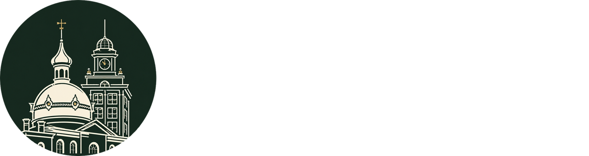 Hillsborough County Apostille and Notary Services